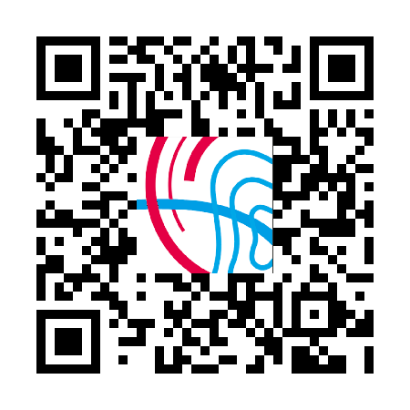 QR Code: Link to publication