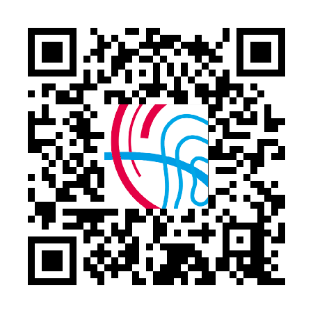 QR Code: Link to publication