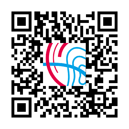 QR Code: Link to publication