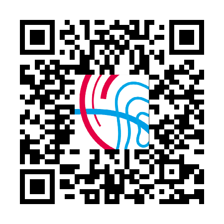 QR Code: Link to publication