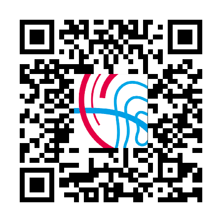 QR Code: Link to publication