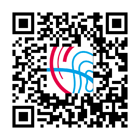 QR Code: Link to publication