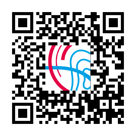 QR Code: Link to publication