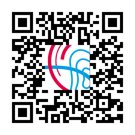 QR Code: Link to publication