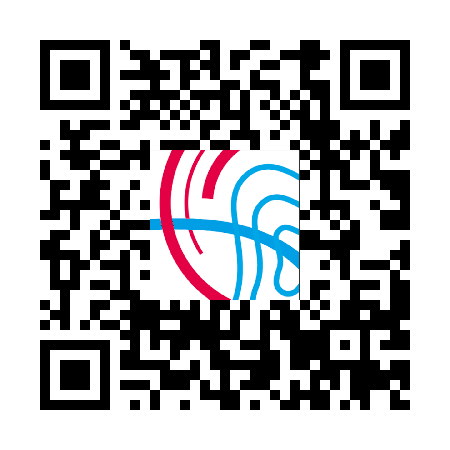 QR Code: Link to publication