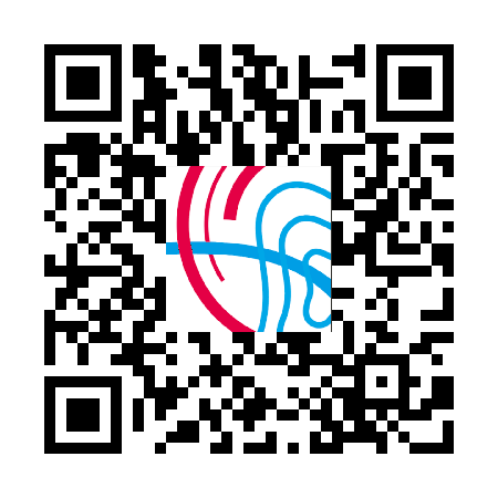 QR Code: Link to publication