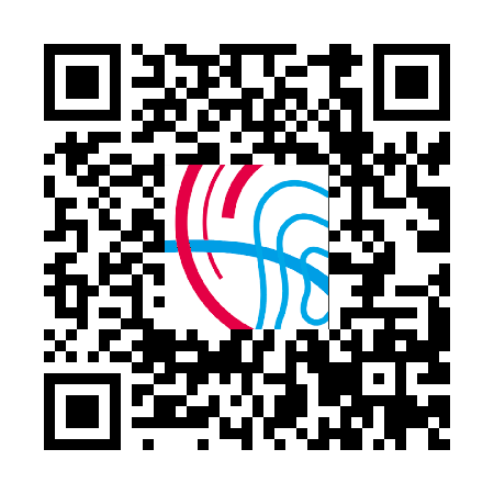 QR Code: Link to publication