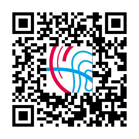 QR Code: Link to publication