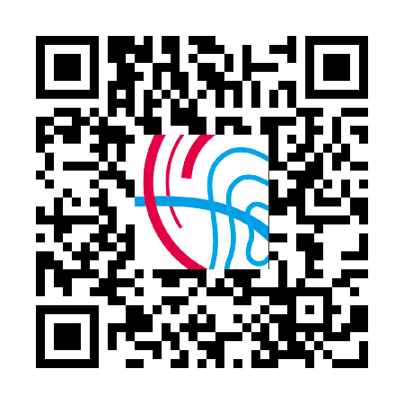 QR Code: Link to publication