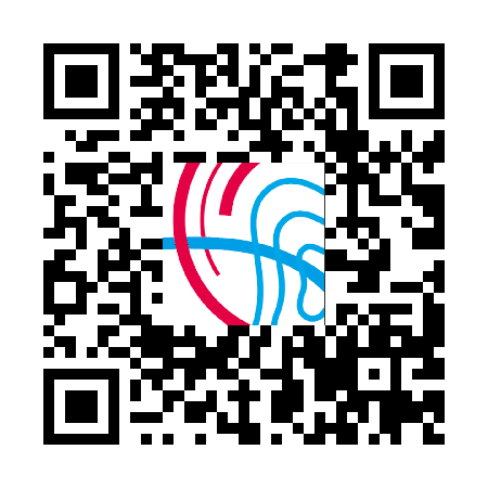 QR Code: Link to publication