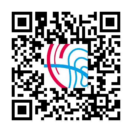 QR Code: Link to publication