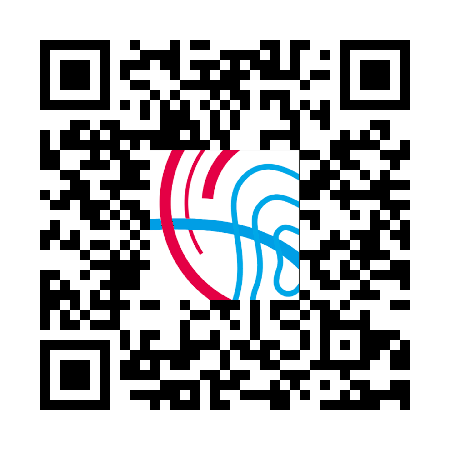 QR Code: Link to publication