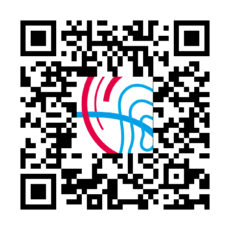 QR Code: Link to publication