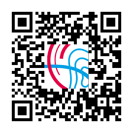 QR Code: Link to publication