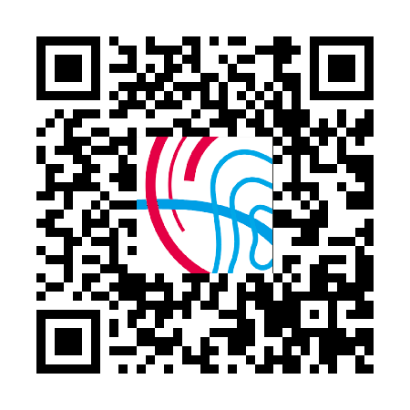 QR Code: Link to publication