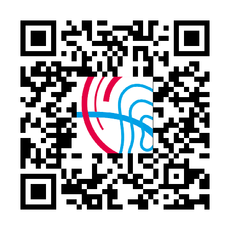 QR Code: Link to publication