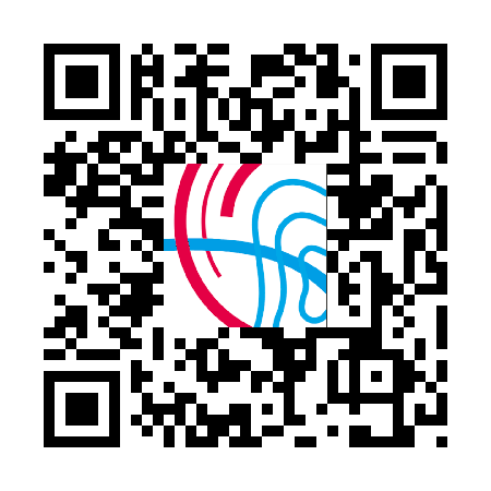 QR Code: Link to publication