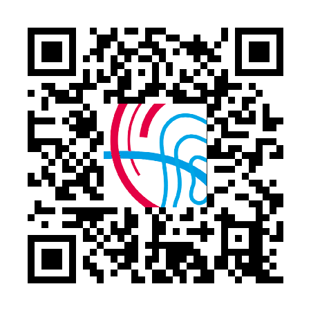 QR Code: Link to publication