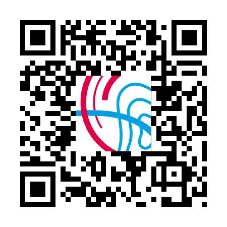 QR Code: Link to publication