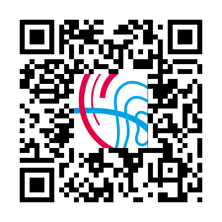 QR Code: Link to publication