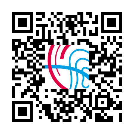 QR Code: Link to publication