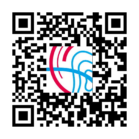 QR Code: Link to publication