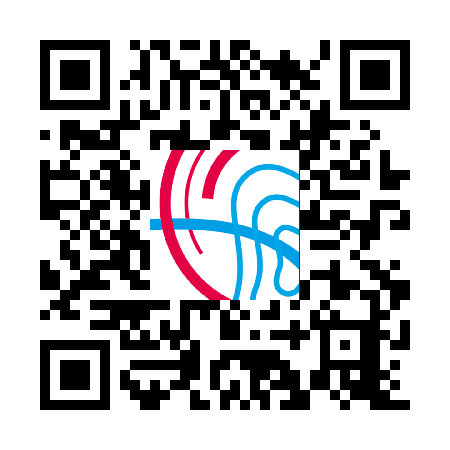 QR Code: Link to publication