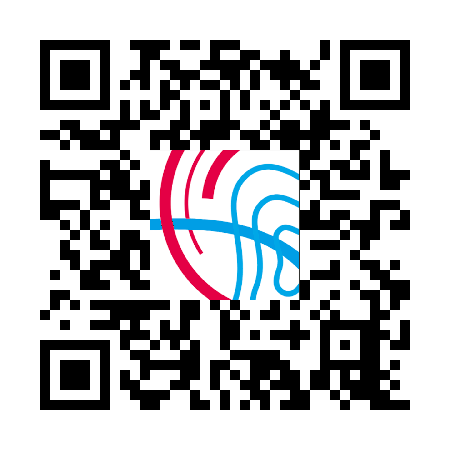 QR Code: Link to publication