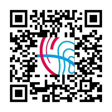 QR Code: Link to publication