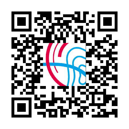 QR Code: Link to publication