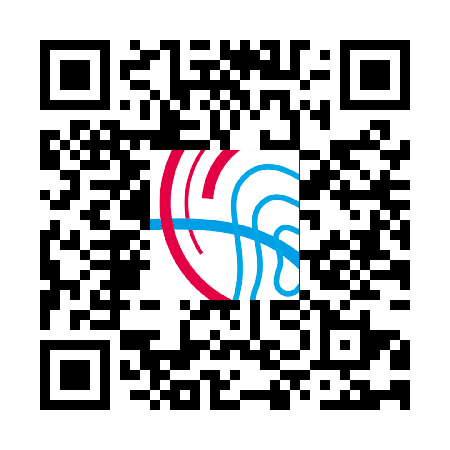 QR Code: Link to publication