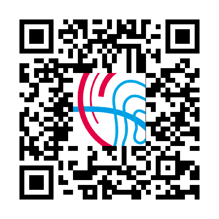 QR Code: Link to publication