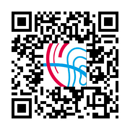 QR Code: Link to publication