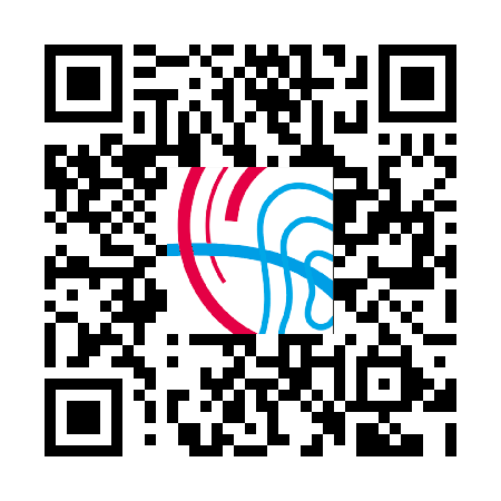 QR Code: Link to publication