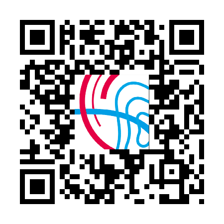 QR Code: Link to publication