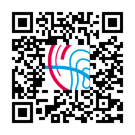 QR Code: Link to publication