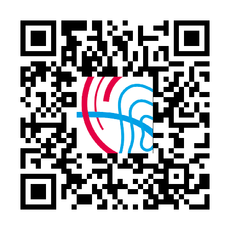 QR Code: Link to publication