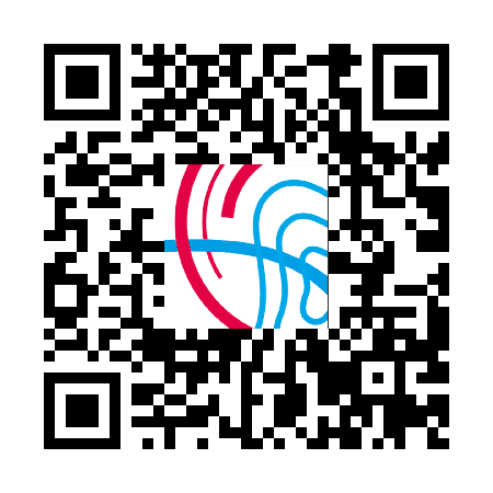 QR Code: Link to publication