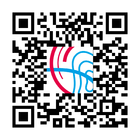 QR Code: Link to publication