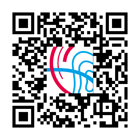 QR Code: Link to publication