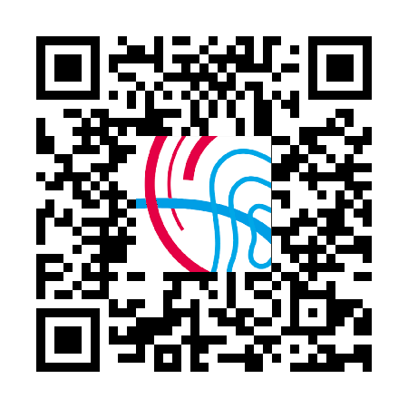 QR Code: Link to publication