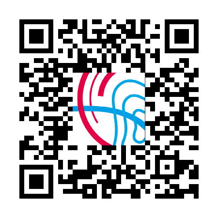 QR Code: Link to publication