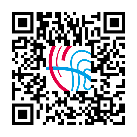 QR Code: Link to publication