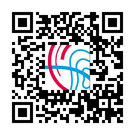 QR Code: Link to publication