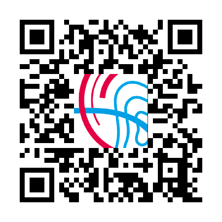 QR Code: Link to publication