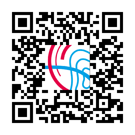 QR Code: Link to publication