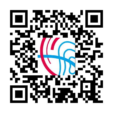 QR Code: Link to publication