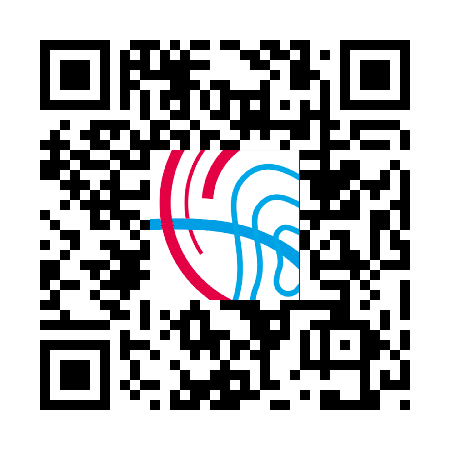 QR Code: Link to publication