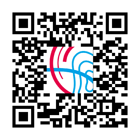 QR Code: Link to publication