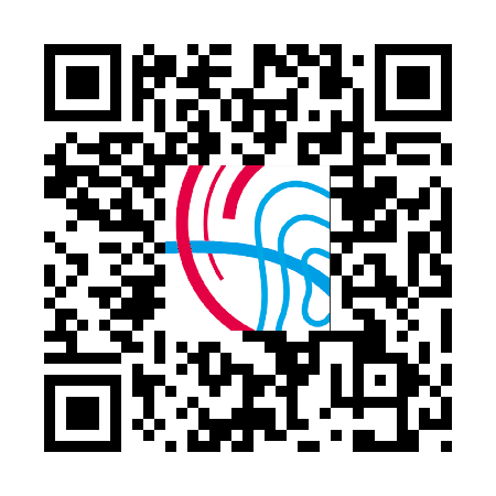 QR Code: Link to publication